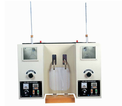 SYD-6536AʯͮaƷsԇpʽ